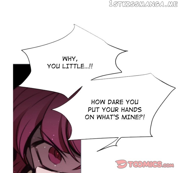 Anz - Manhwa chapter 62 - page 54
