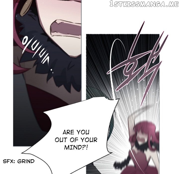 Anz - Manhwa chapter 62 - page 55