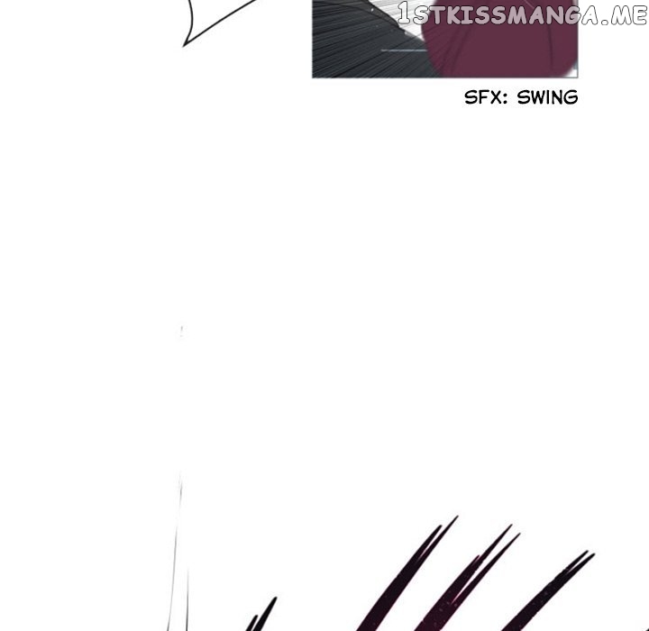 Anz - Manhwa chapter 62 - page 56