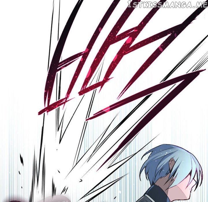 Anz - Manhwa chapter 62 - page 57