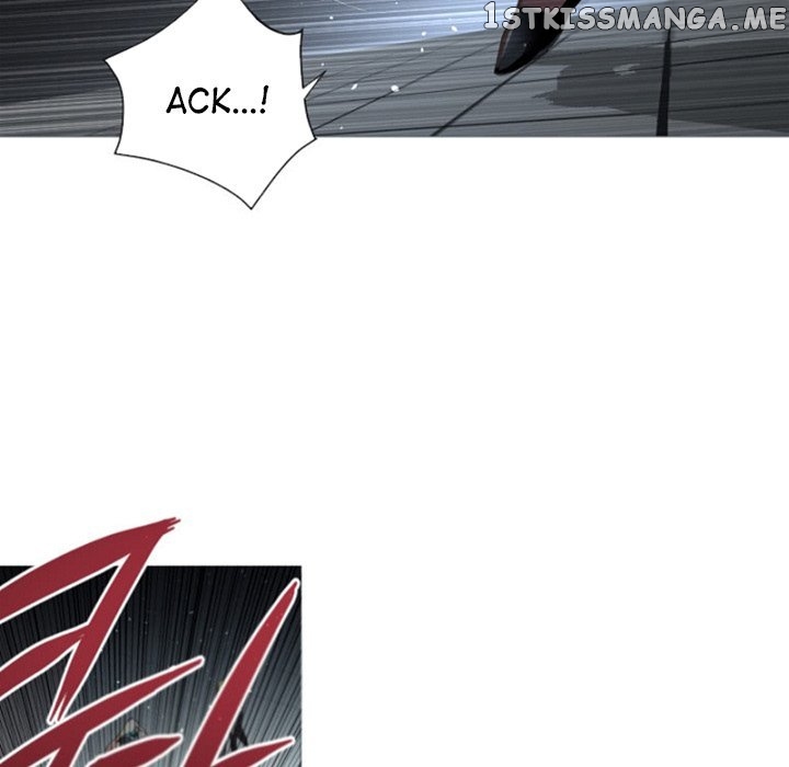 Anz - Manhwa chapter 62 - page 59