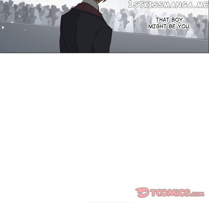 Anz - Manhwa chapter 62 - page 6