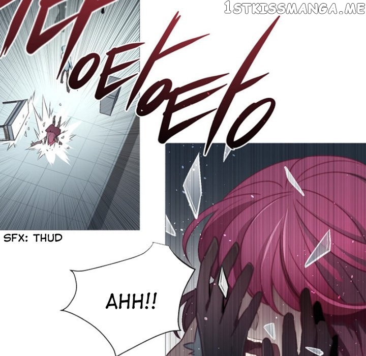 Anz - Manhwa chapter 62 - page 60