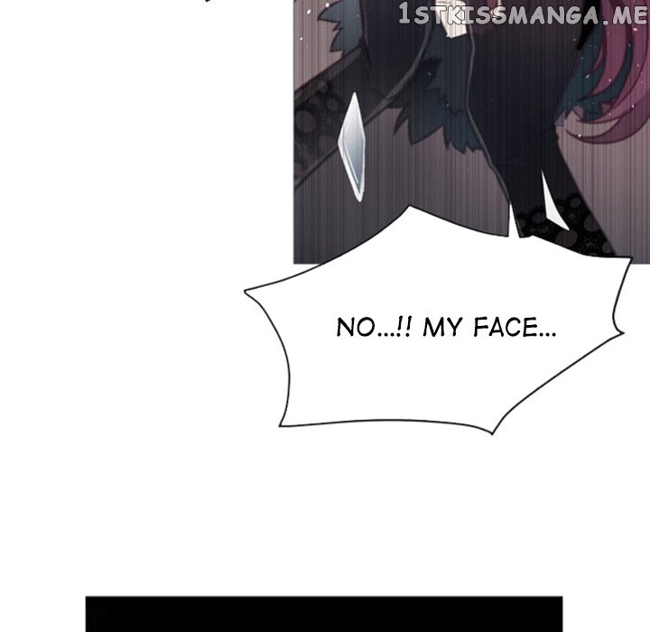 Anz - Manhwa chapter 62 - page 61