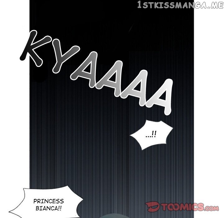 Anz - Manhwa chapter 62 - page 62