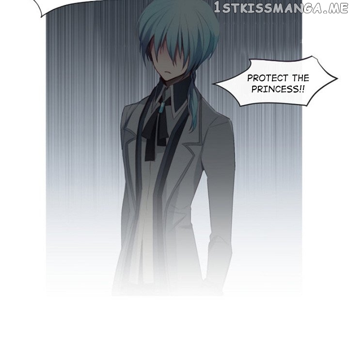Anz - Manhwa chapter 62 - page 63