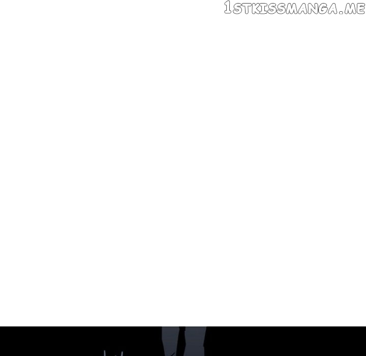 Anz - Manhwa chapter 62 - page 64