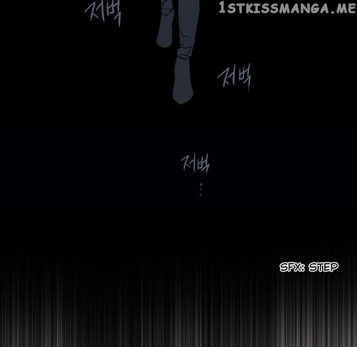 Anz - Manhwa chapter 62 - page 65