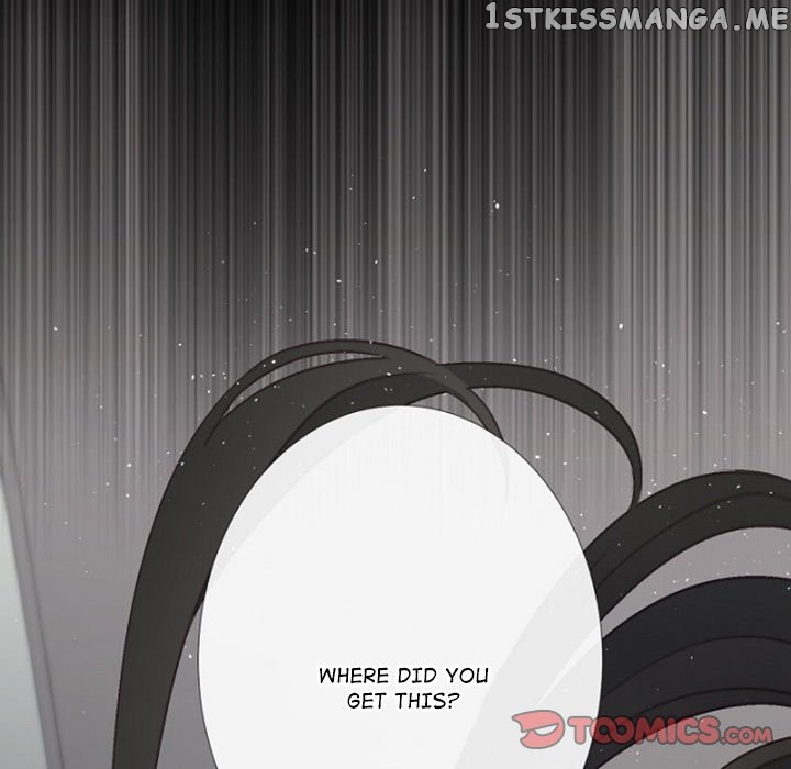 Anz - Manhwa chapter 62 - page 66