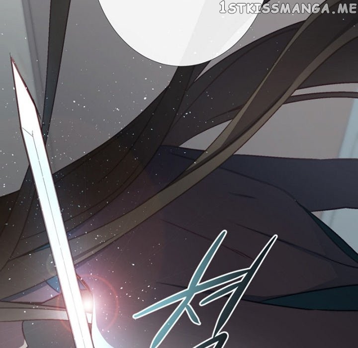 Anz - Manhwa chapter 62 - page 67