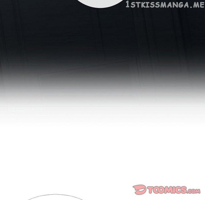 Anz - Manhwa chapter 62 - page 70