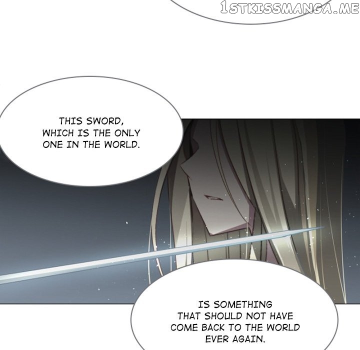 Anz - Manhwa chapter 62 - page 72