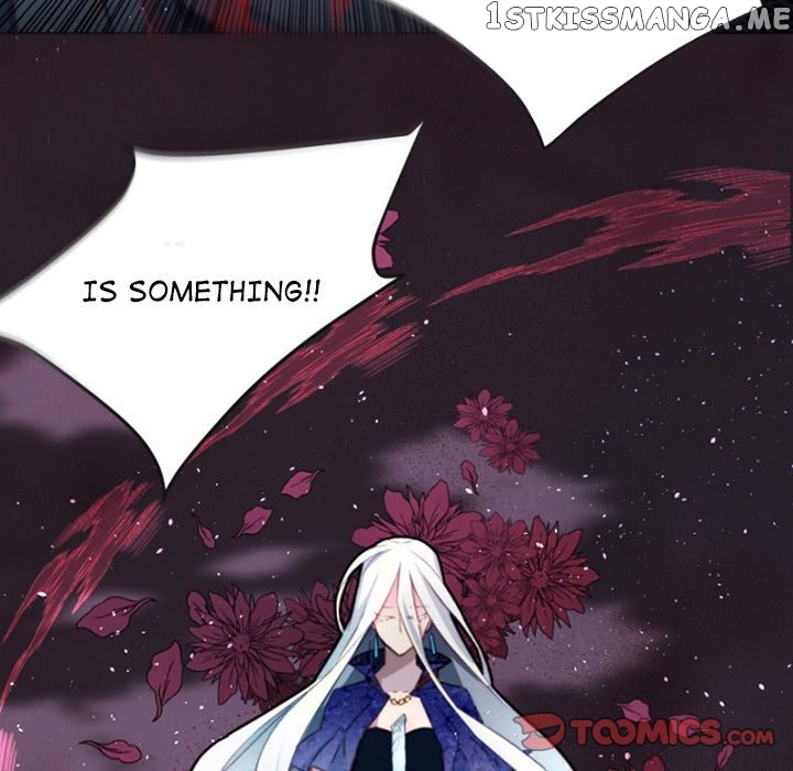 Anz - Manhwa chapter 62 - page 74