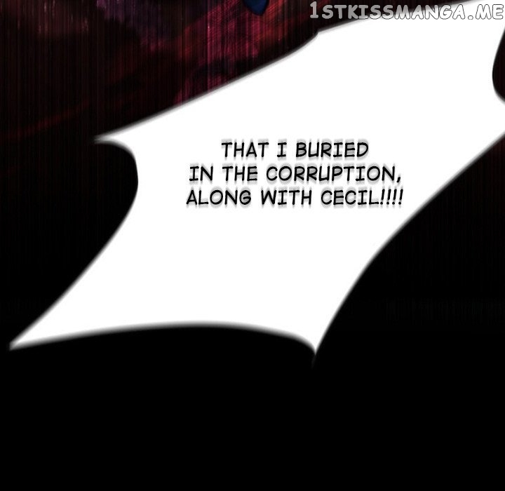 Anz - Manhwa chapter 62 - page 76