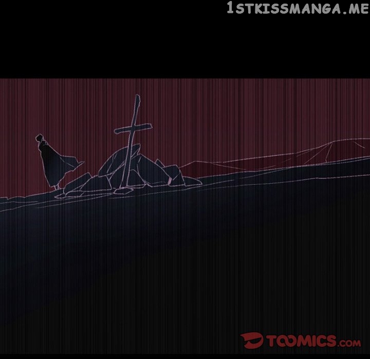Anz - Manhwa chapter 62 - page 78