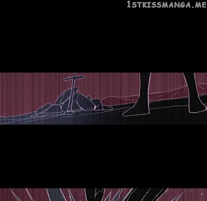 Anz - Manhwa chapter 62 - page 79
