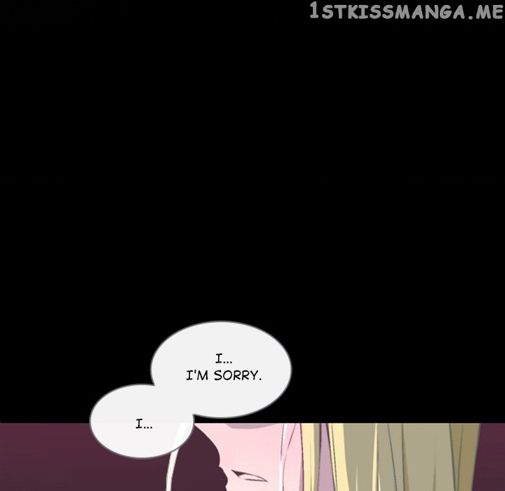 Anz - Manhwa chapter 62 - page 83