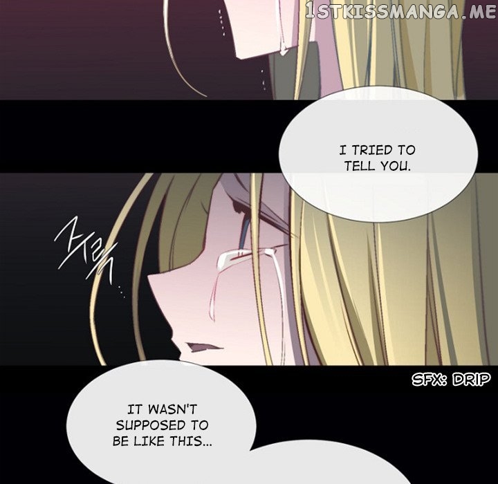 Anz - Manhwa chapter 62 - page 84