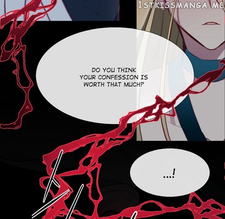 Anz - Manhwa chapter 62 - page 91