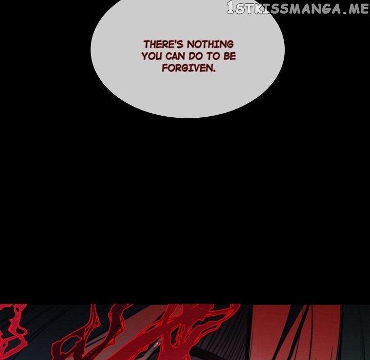 Anz - Manhwa chapter 62 - page 95