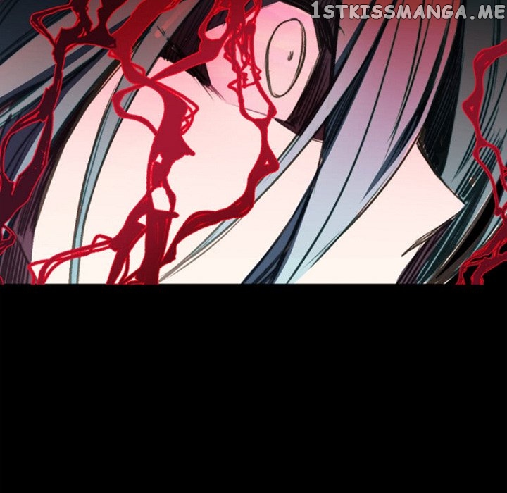 Anz - Manhwa chapter 62 - page 96