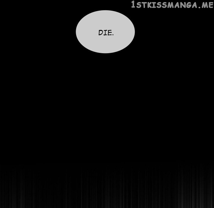 Anz - Manhwa chapter 62 - page 97