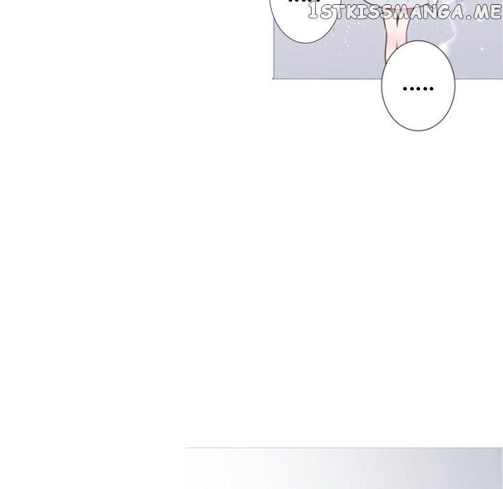 Anz - Manhwa chapter 61 - page 19