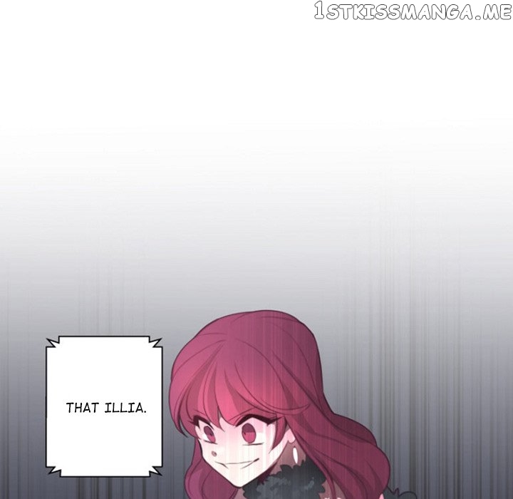 Anz - Manhwa chapter 61 - page 25