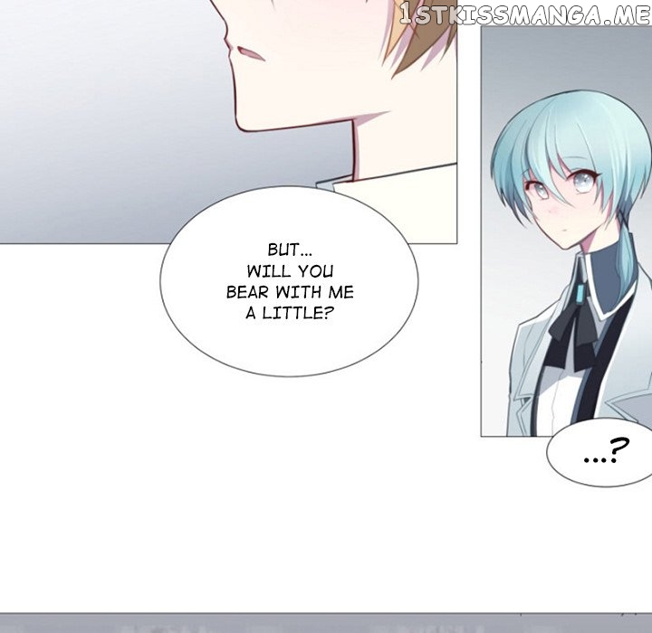 Anz - Manhwa chapter 61 - page 33
