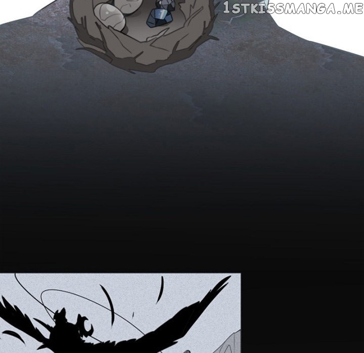 Anz - Manhwa chapter 61 - page 37