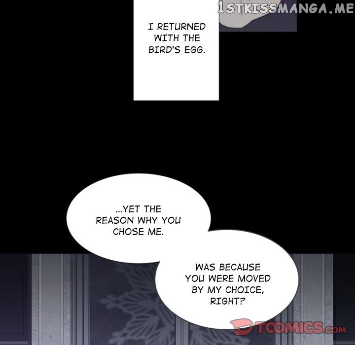Anz - Manhwa chapter 61 - page 40