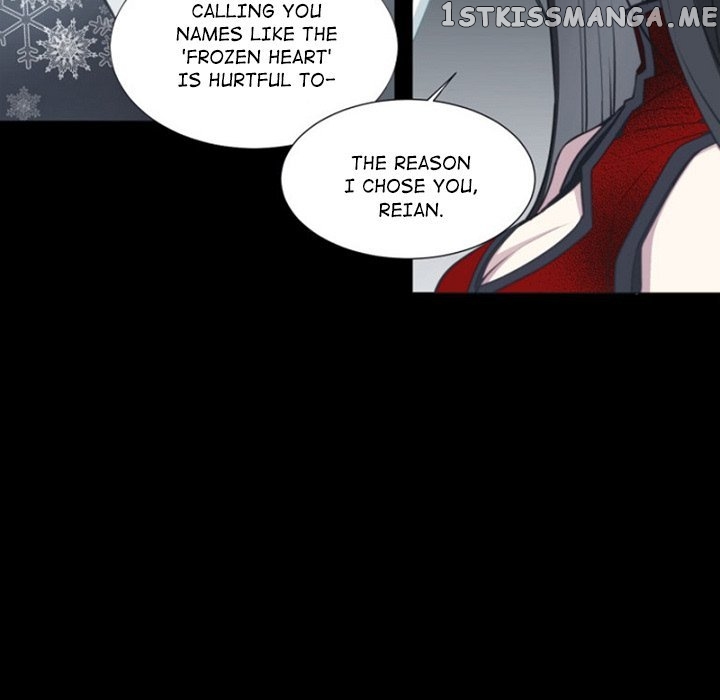 Anz - Manhwa chapter 61 - page 43