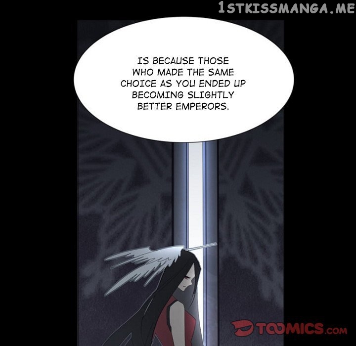 Anz - Manhwa chapter 61 - page 44