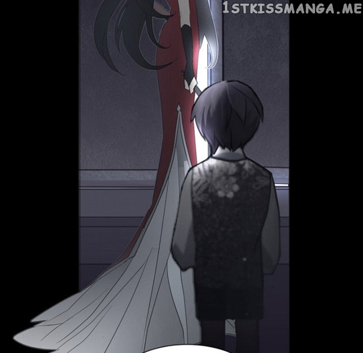 Anz - Manhwa chapter 61 - page 45