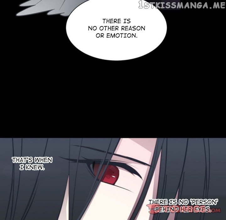 Anz - Manhwa chapter 61 - page 46