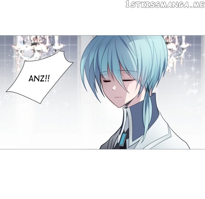Anz - Manhwa chapter 61 - page 5