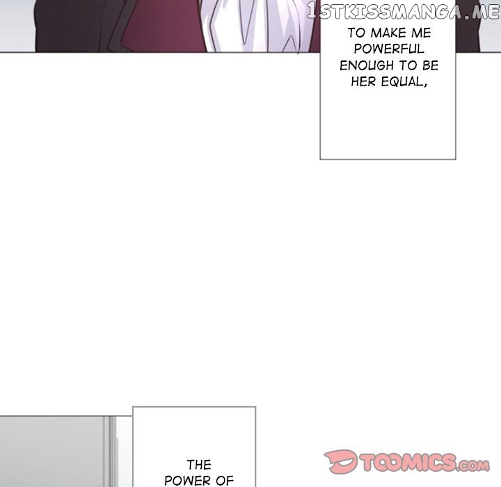 Anz - Manhwa chapter 61 - page 54