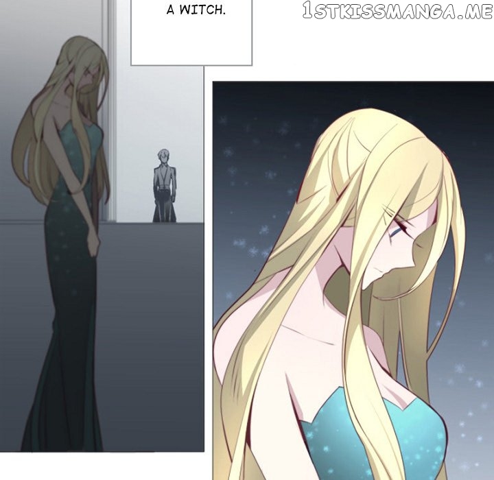 Anz - Manhwa chapter 61 - page 55