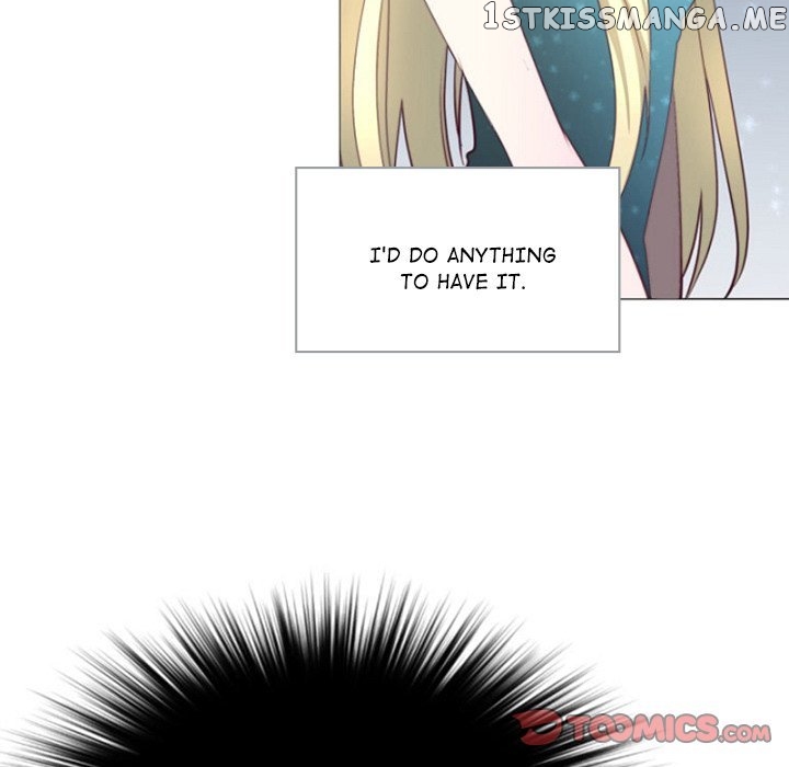 Anz - Manhwa chapter 61 - page 56