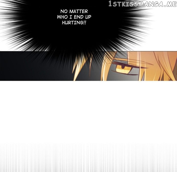 Anz - Manhwa chapter 61 - page 57