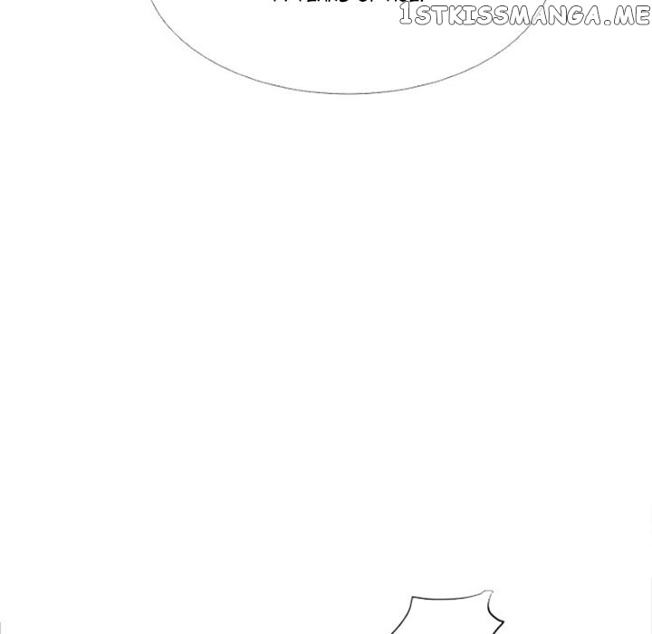 Anz - Manhwa chapter 61 - page 61