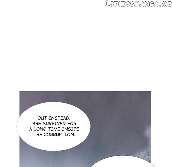 Anz - Manhwa chapter 61 - page 73