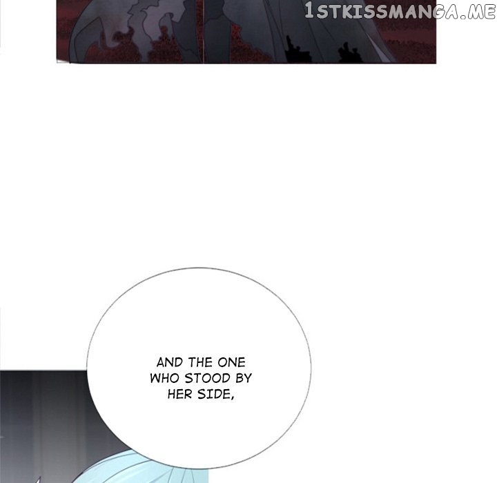 Anz - Manhwa chapter 61 - page 75