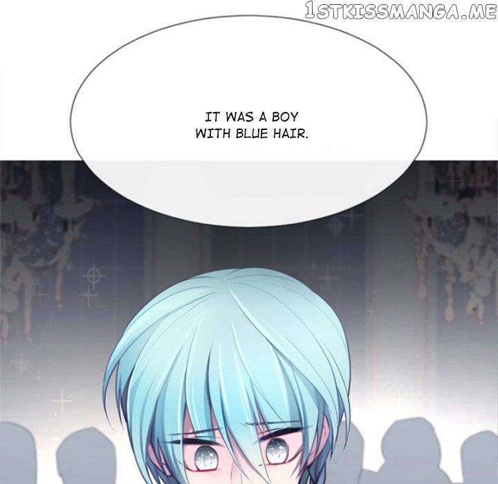 Anz - Manhwa chapter 61 - page 79