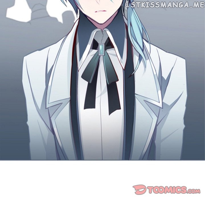 Anz - Manhwa chapter 61 - page 80