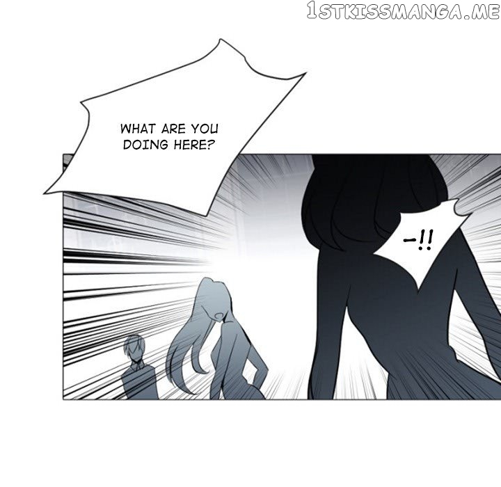 Anz - Manhwa chapter 60 - page 100
