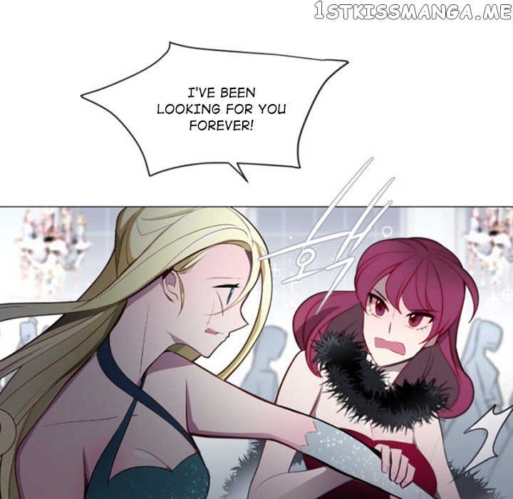 Anz - Manhwa chapter 60 - page 101