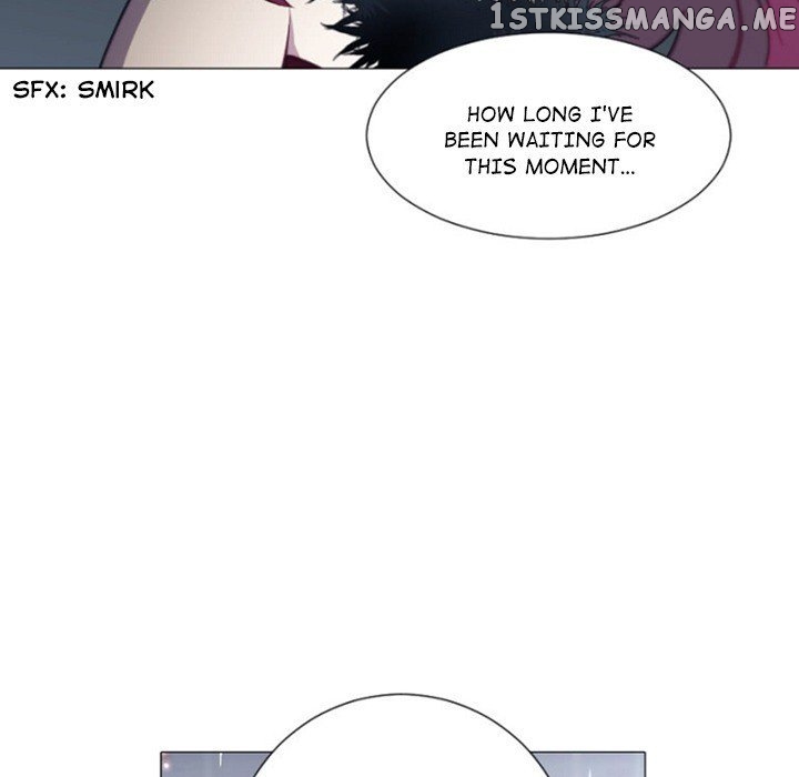 Anz - Manhwa chapter 60 - page 103