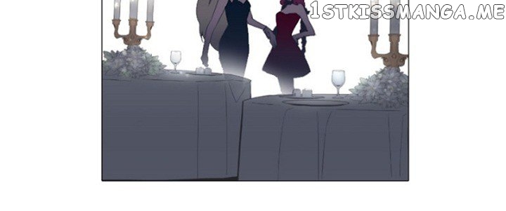 Anz - Manhwa chapter 60 - page 105