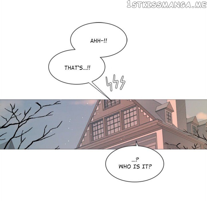 Anz - Manhwa chapter 60 - page 11